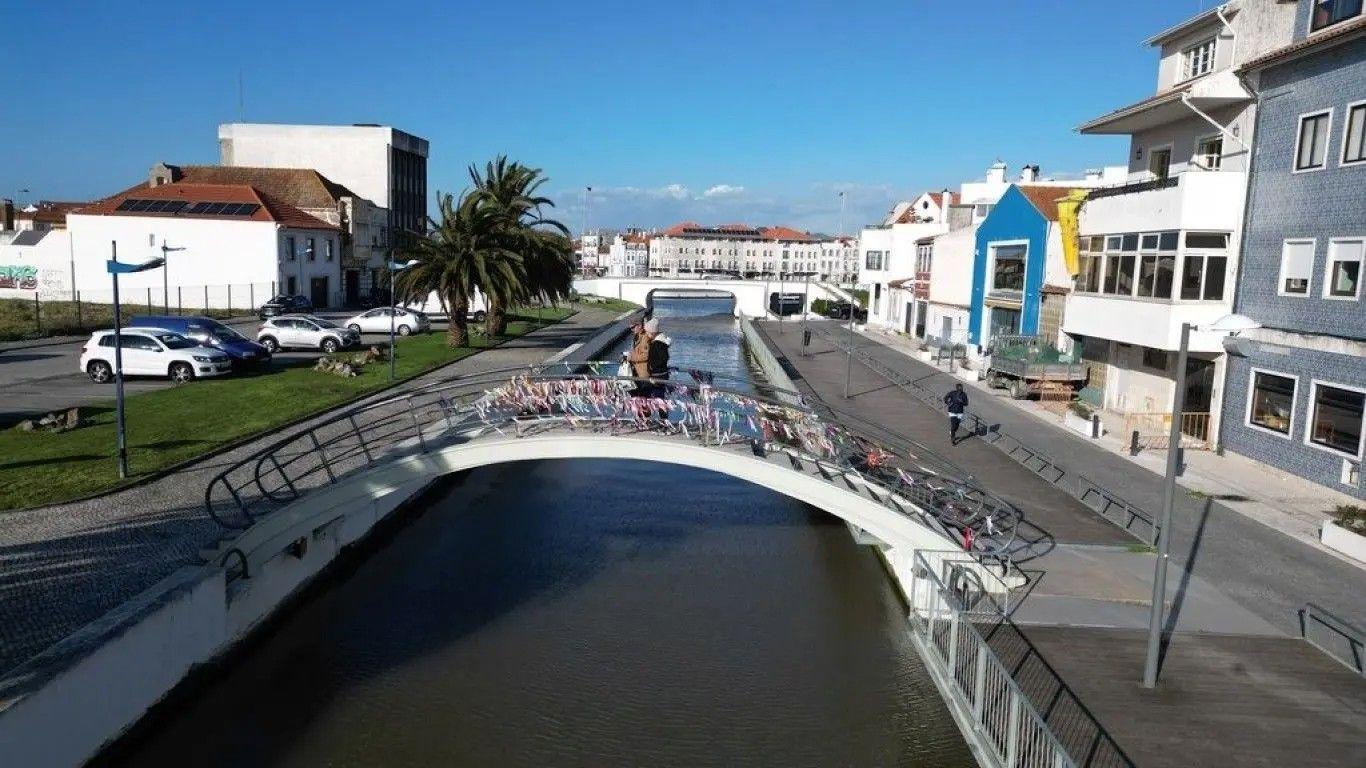 ‘Aliança’ vota em bloco e faz com que AM não revogue o Plano de Pormenor do Cais do Paraíso 