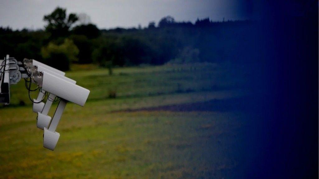 PS entrega projeto-lei para isentar últimos troços com portagem na A25