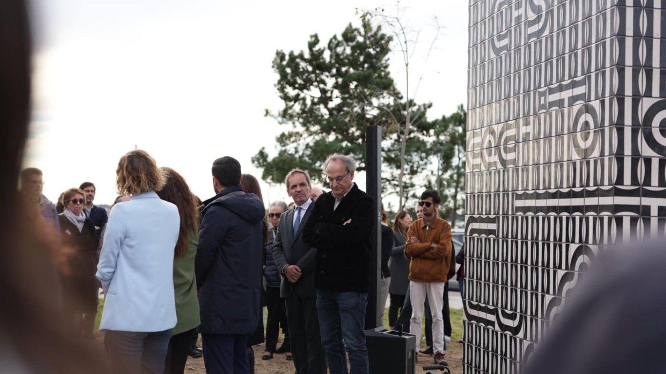 UA assinala cinco décadas a ousar “fazer mais e melhor”