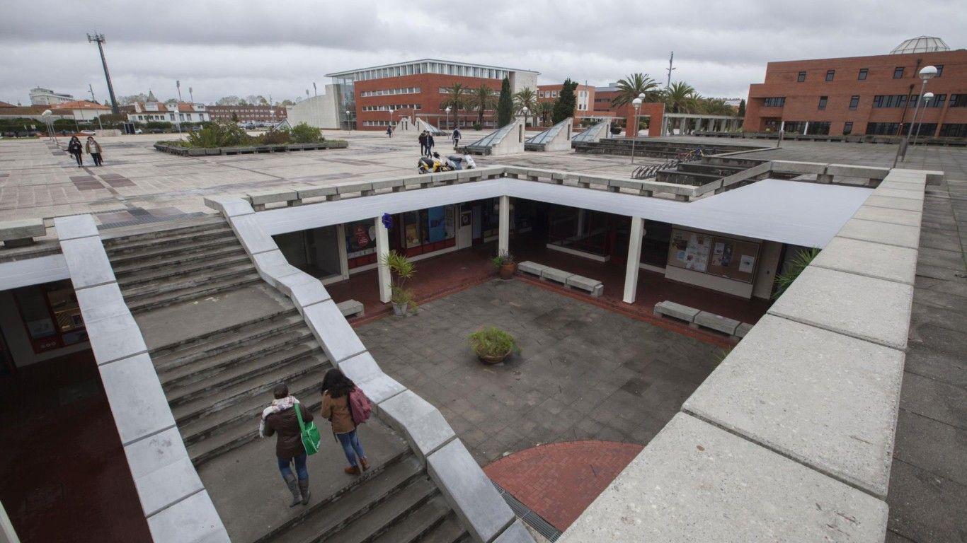 UA2030 destaca pluralismo na vitória; UA50 sublinha surpresa positiva e apela à transparência