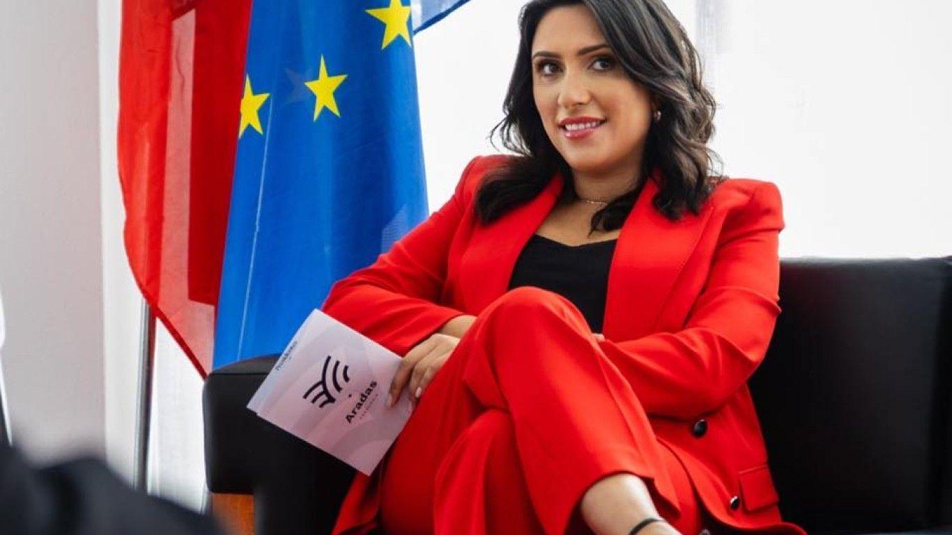 MP arquiva processo contra presidente da Junta de Aradas, em Aveiro, por prevaricação