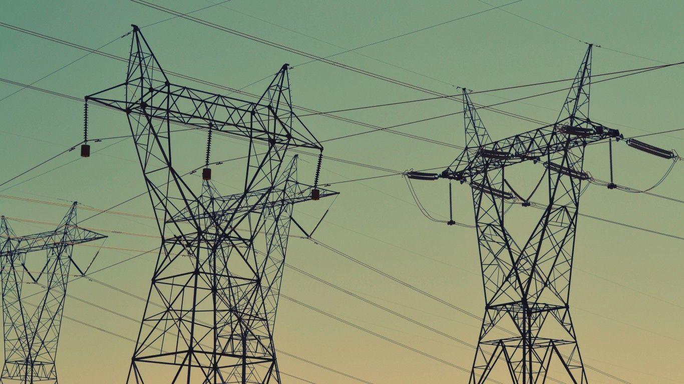 Em atualização: "Apagão" de eletricidade afeta Portugal de norte a sul