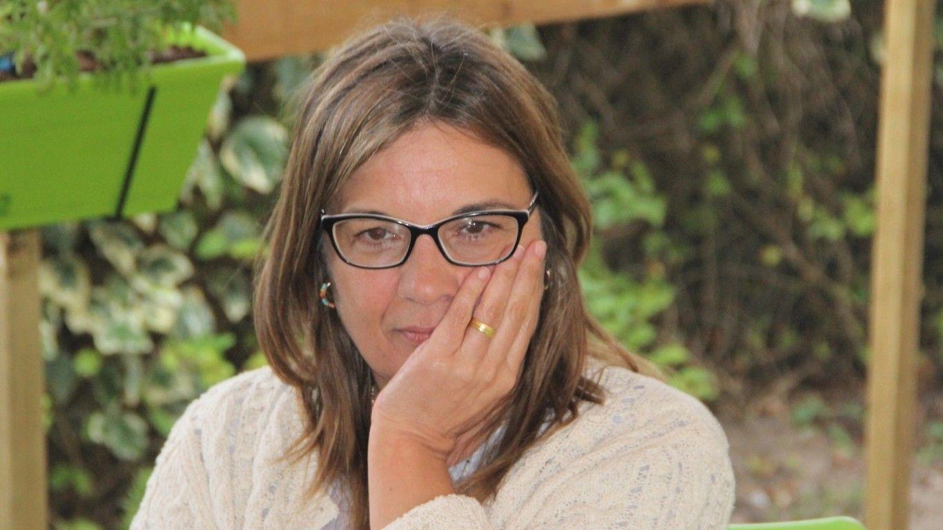 'Juntos Somos Mais UA' é a primeira candidatura dos funcionários ao Conselho Geral da UA