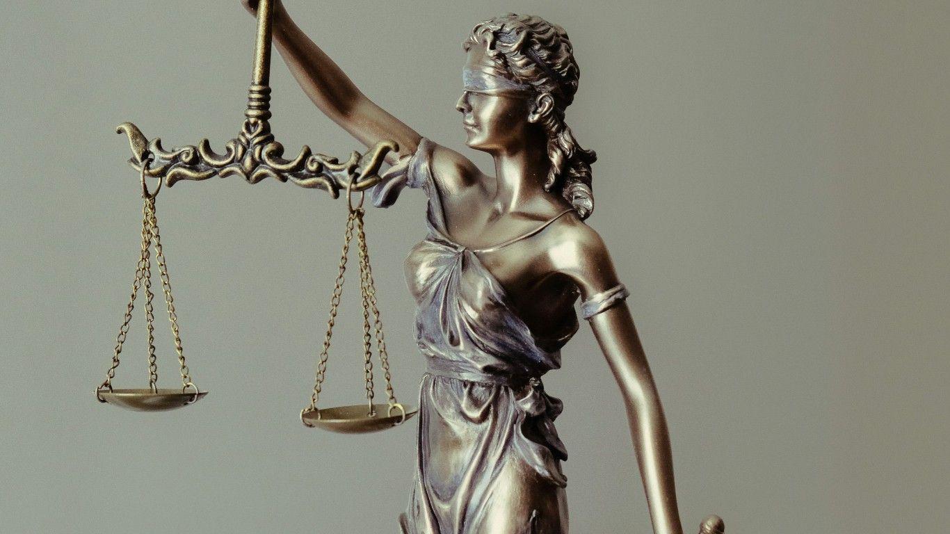 Empresa e quatro pessoas condenadas por acidente mortal de operário em Vagos
