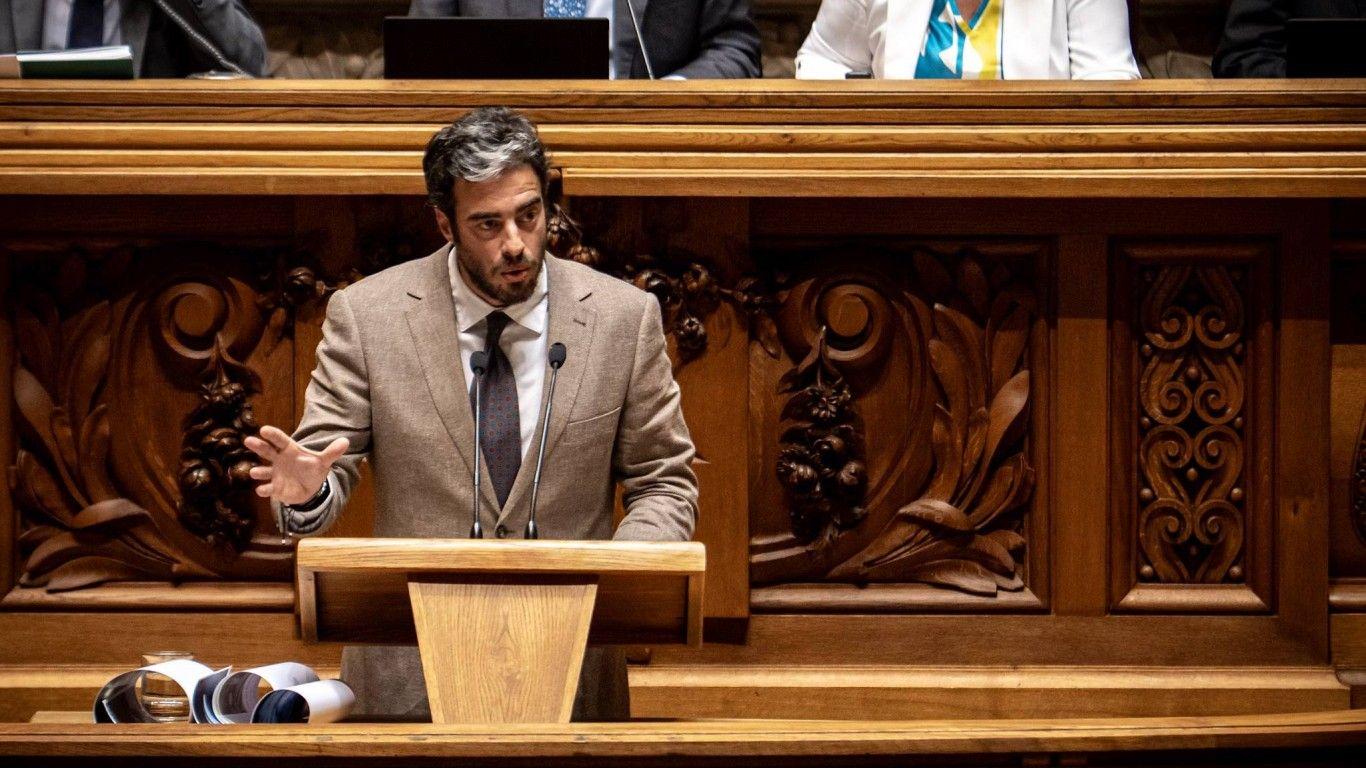 IL volta atrás e também vota favoravelmente eliminação das portagens da A25
