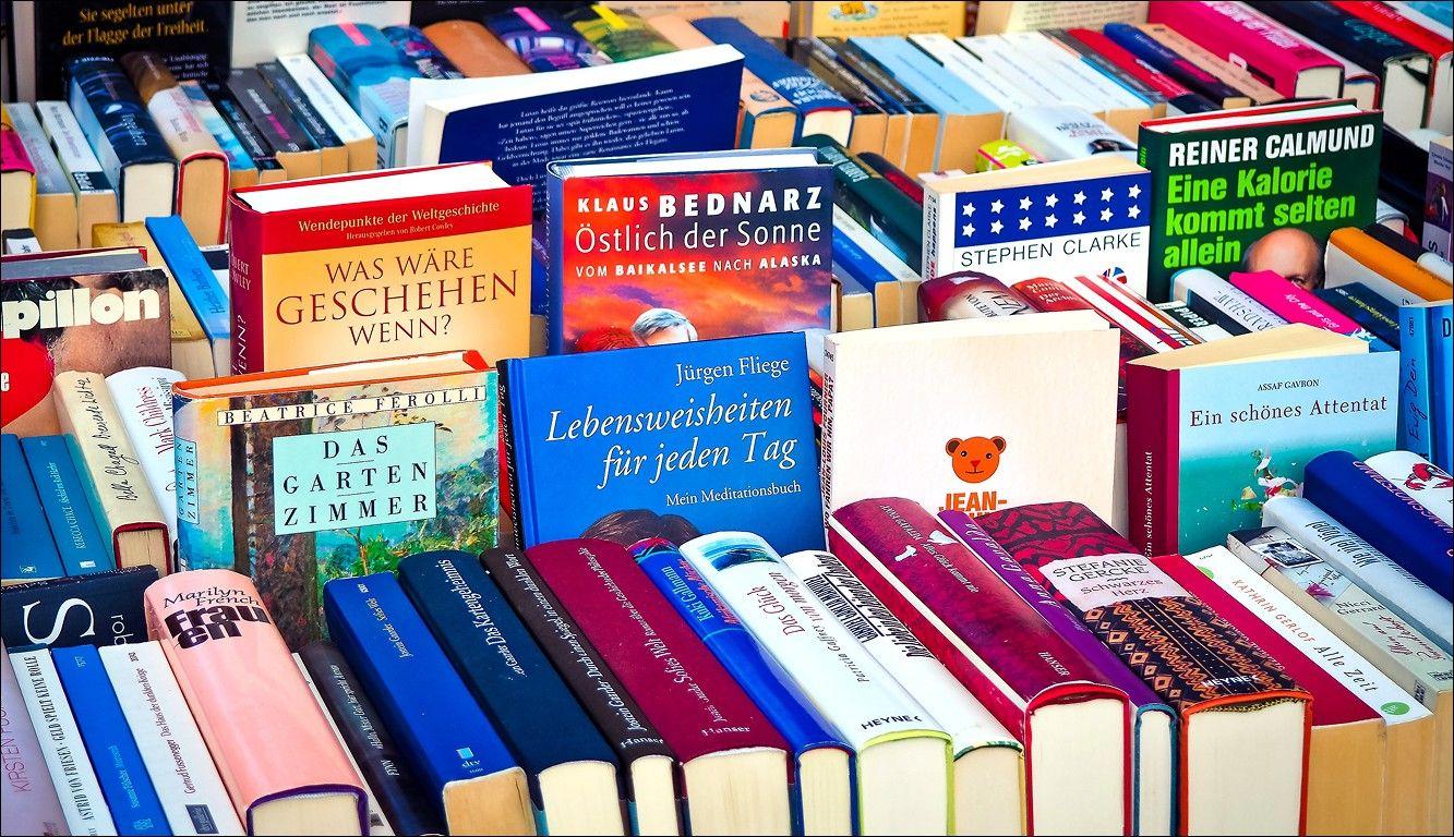 Feira lança festival literário Miolo para cruzar literatura com filosofia, ciência e design
