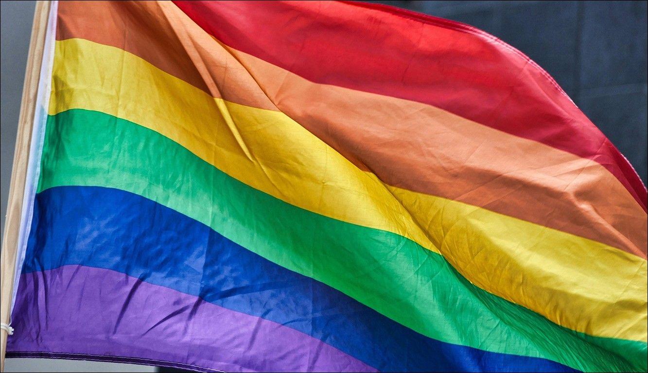 Silêncio, burocracia e desinteresse: O que encontram os estudantes LGBTQIA+ na UA? - Parte I