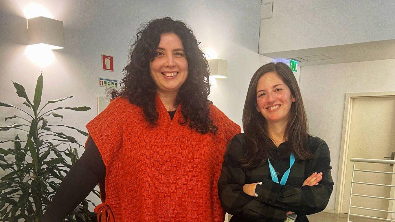 Novas terapias virais em investigação na Universidade de Aveiro