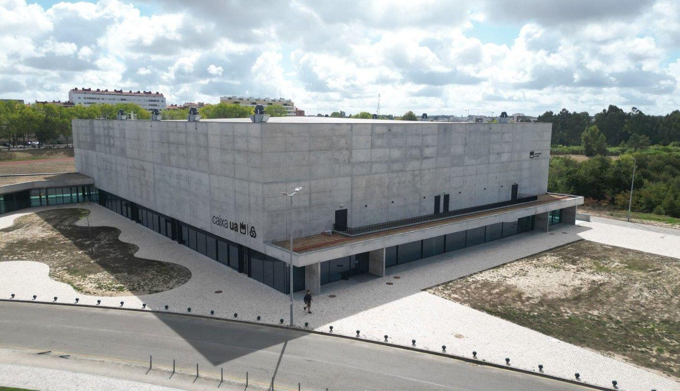 Universidade de Aveiro celebra Dia da UA com entrega de medalhas e diplomas de mérito