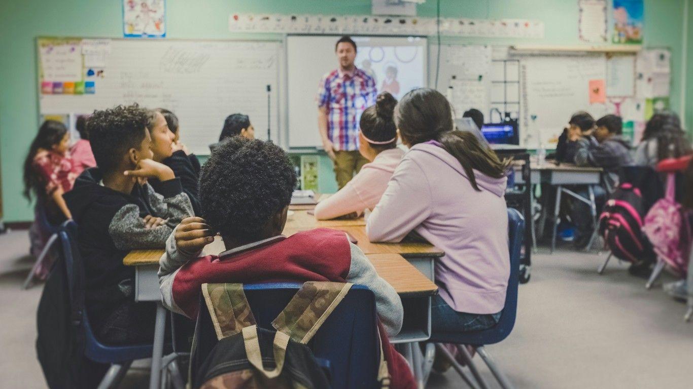 PSP realiza até dia 24 em todo o país operação “Bullying é Para Fracos”