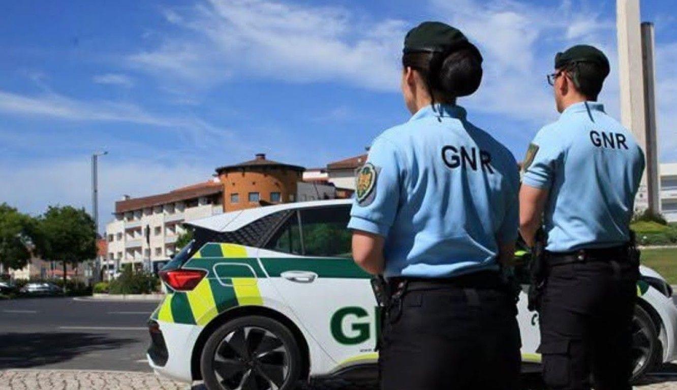 Jovem suspeito de tráfico de droga em Aveiro fica em prisão preventiva