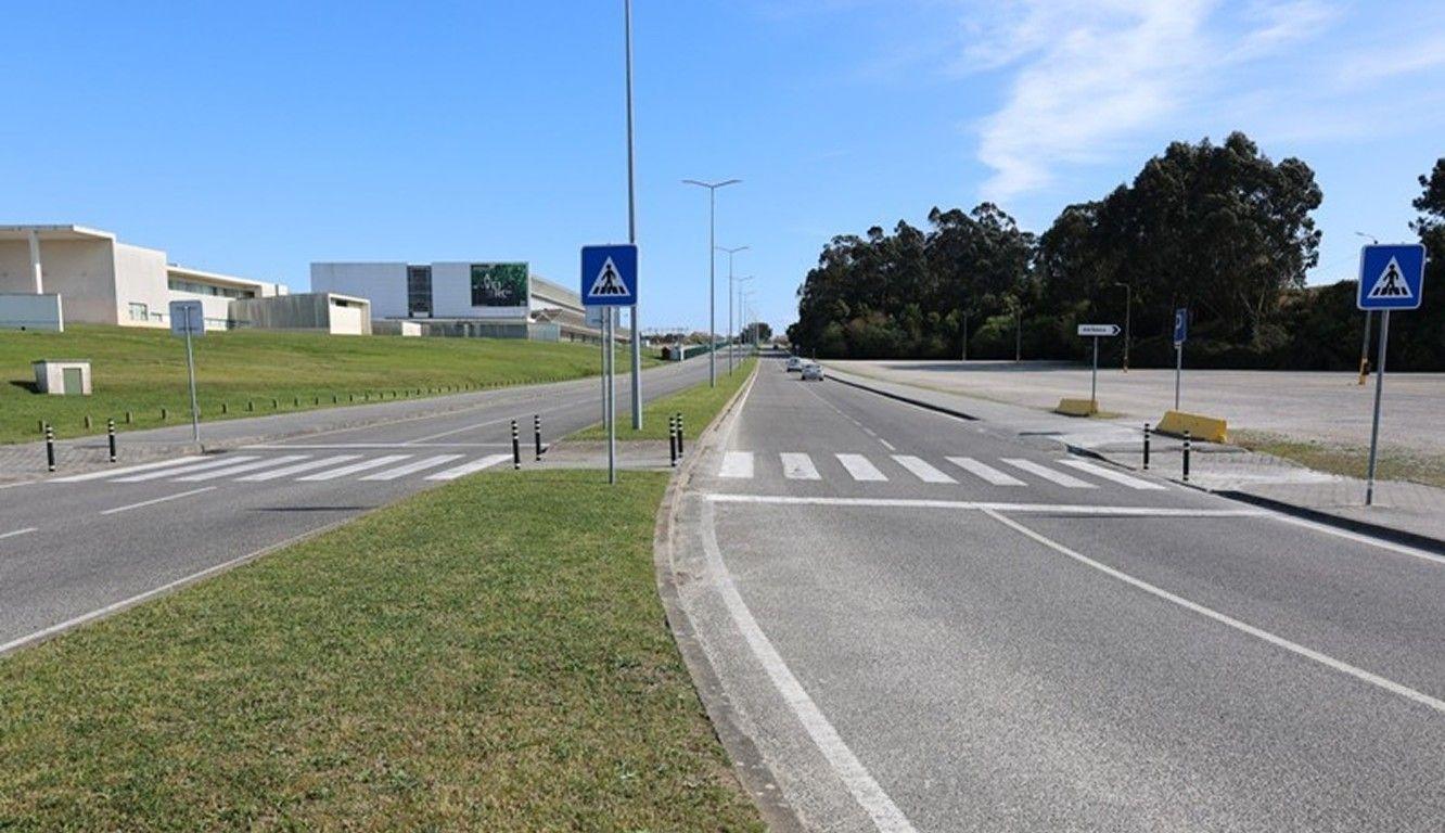 Eixo Rodoviário Aveiro-Águeda prorrogado até 16 de novembro e com vários interessados