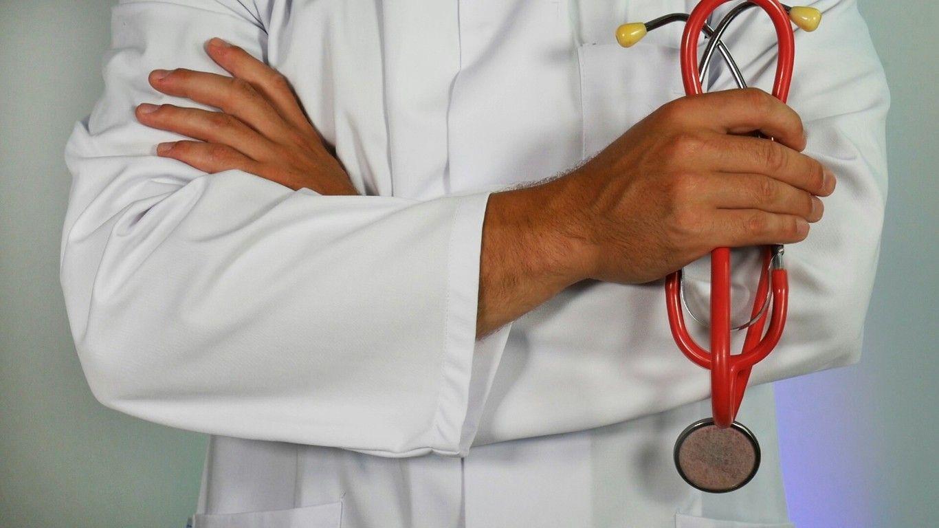 PS/Aveiro pede esclarecimentos sobre Unidade de Cuidados de Estarreja