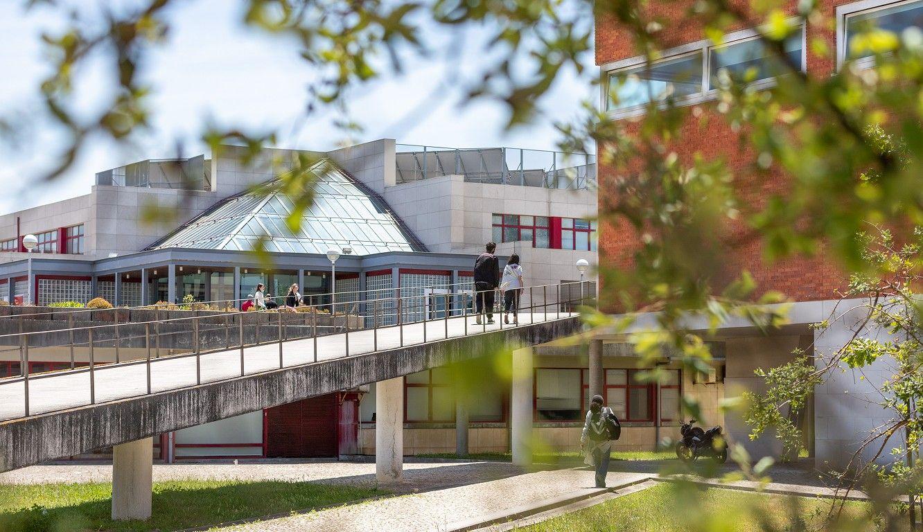 Tribuna Pública sobre aumento da propina e condições do Ensino Superior acontece esta quarta na UA