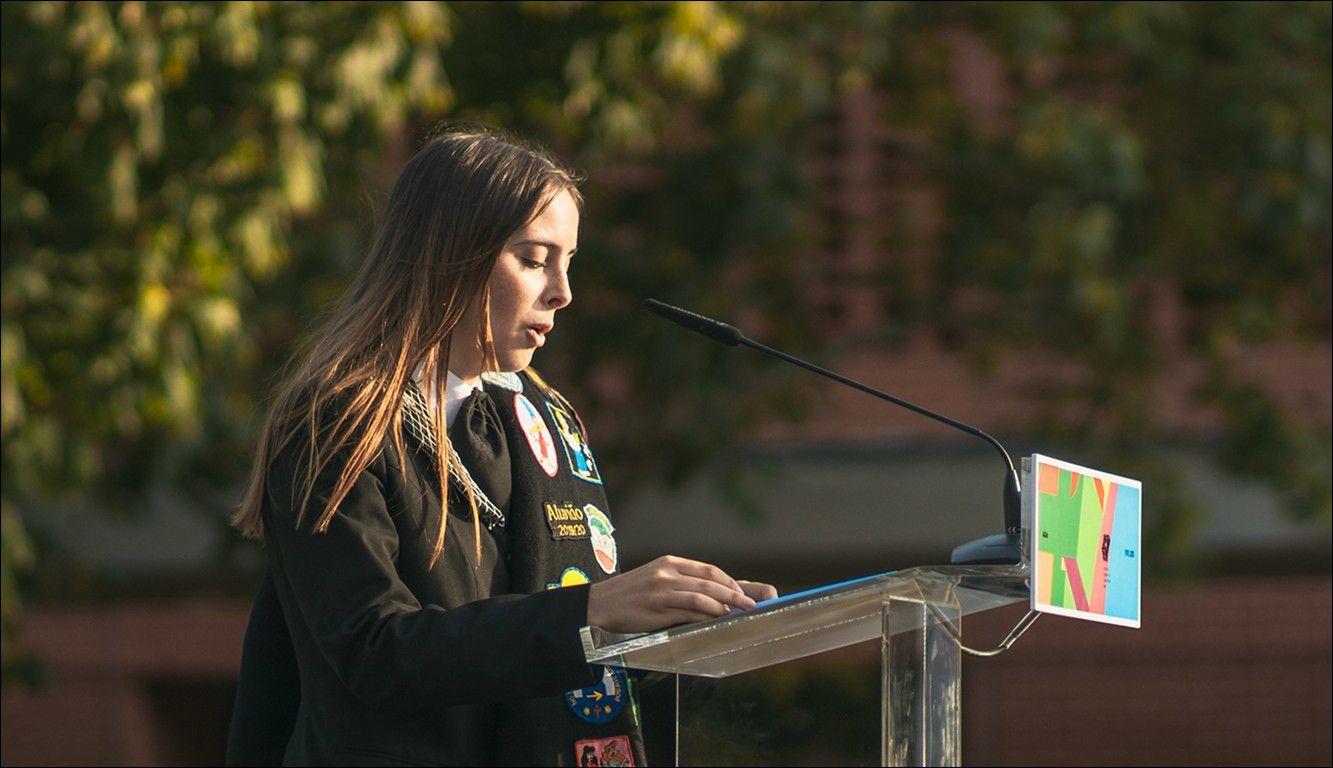 48º Aniversário AAUAv: Estudantes premeiam “Just a Change” com Galardão Renato Araújo na sexta-feira