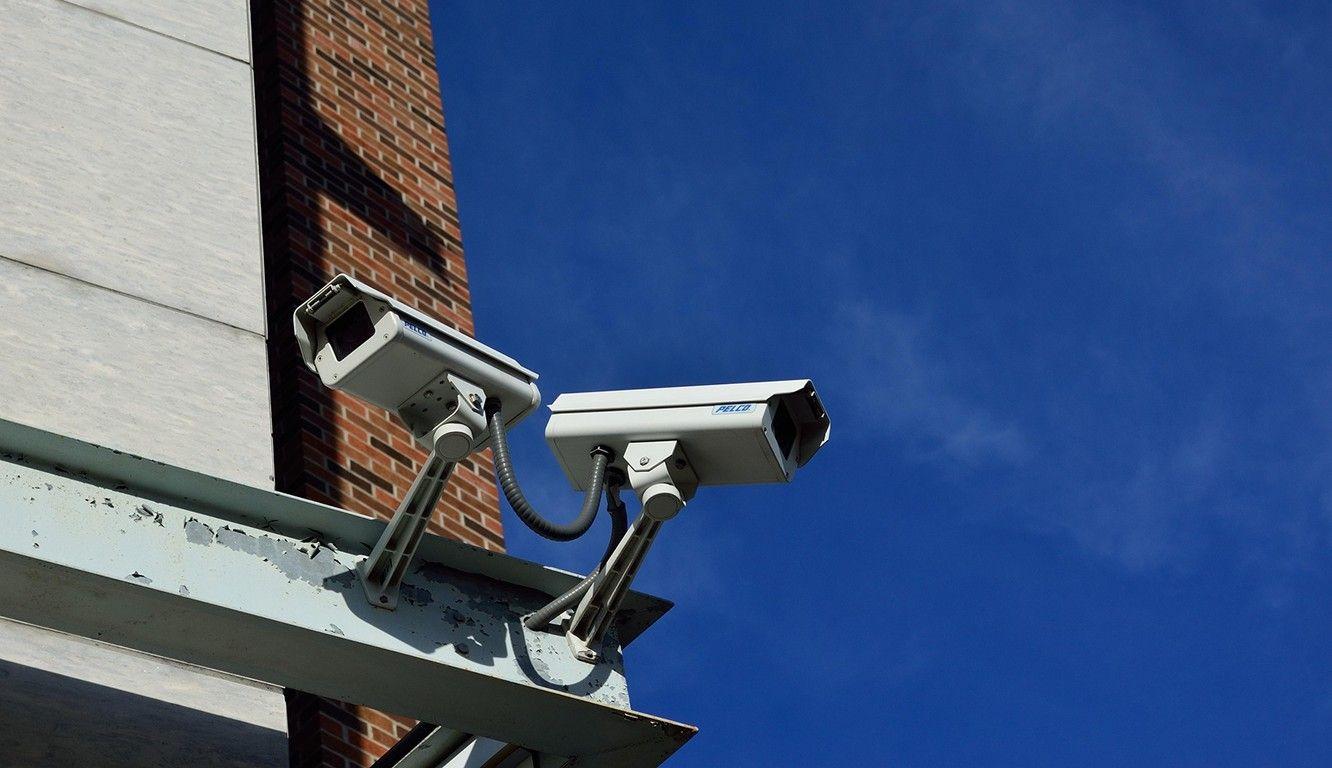 Espinho vai ter 34 câmaras de videovigilância na cidade em 2027