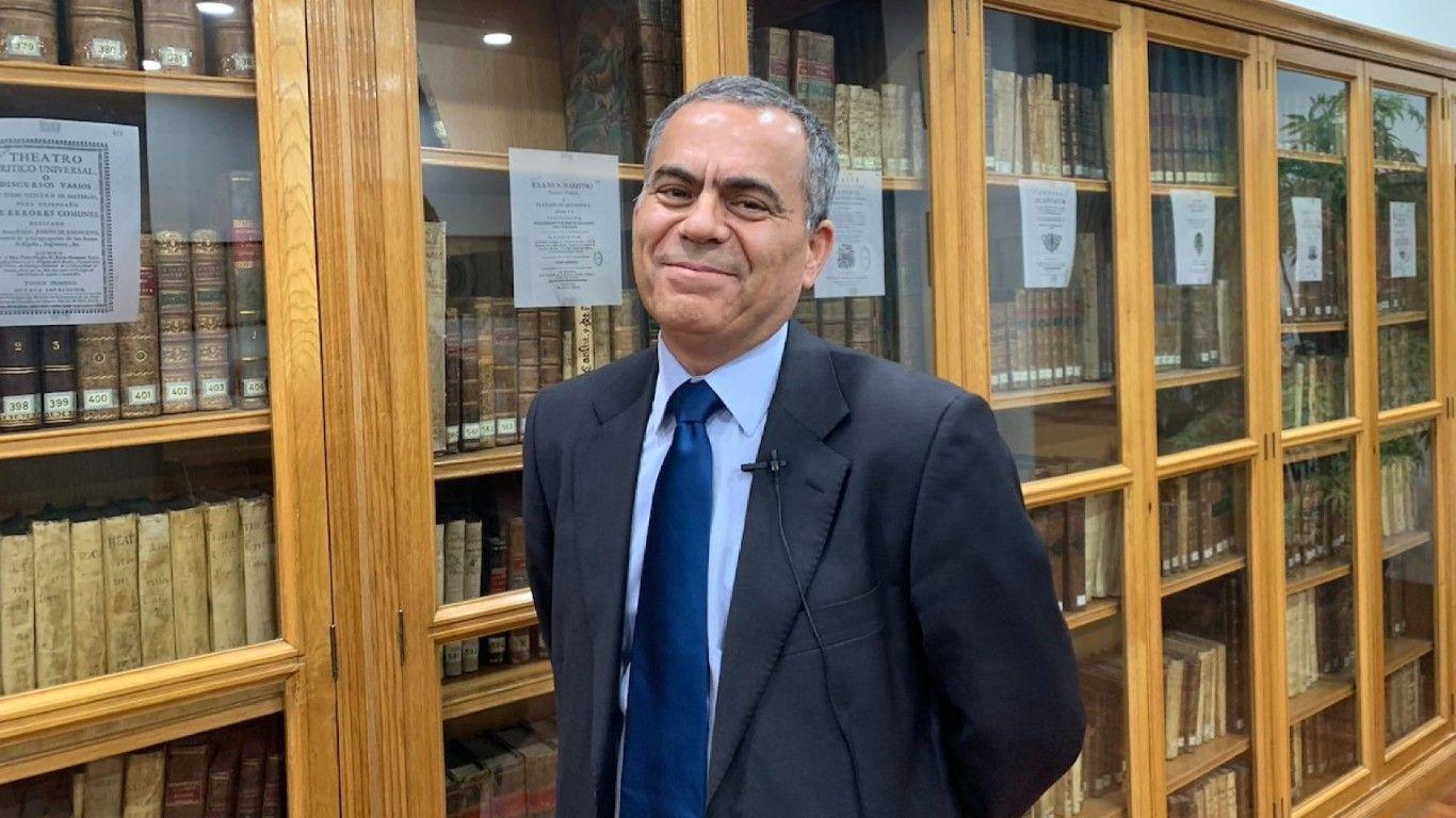 Os bastidores de Medicina: o curso da UA que demorou mais de uma década a conquistar
