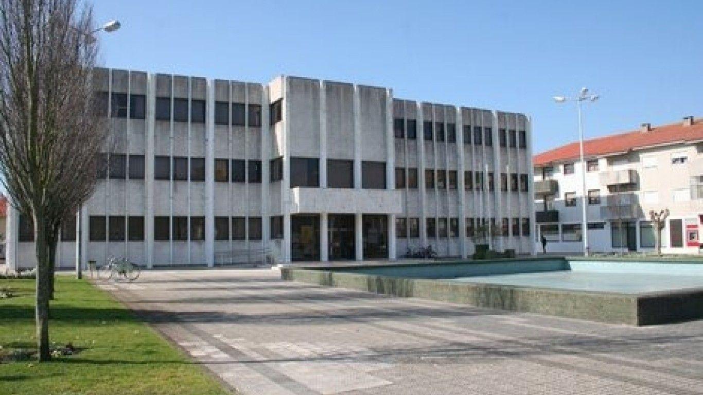 Mau tempo: PS/Murtosa aponta falhas na proteção civil, autarca diz que é "número político"