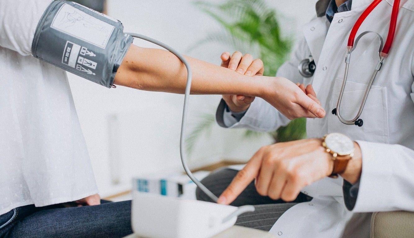 Falta de médico em extensões de saúde de Ílhavo com solução no final do mês