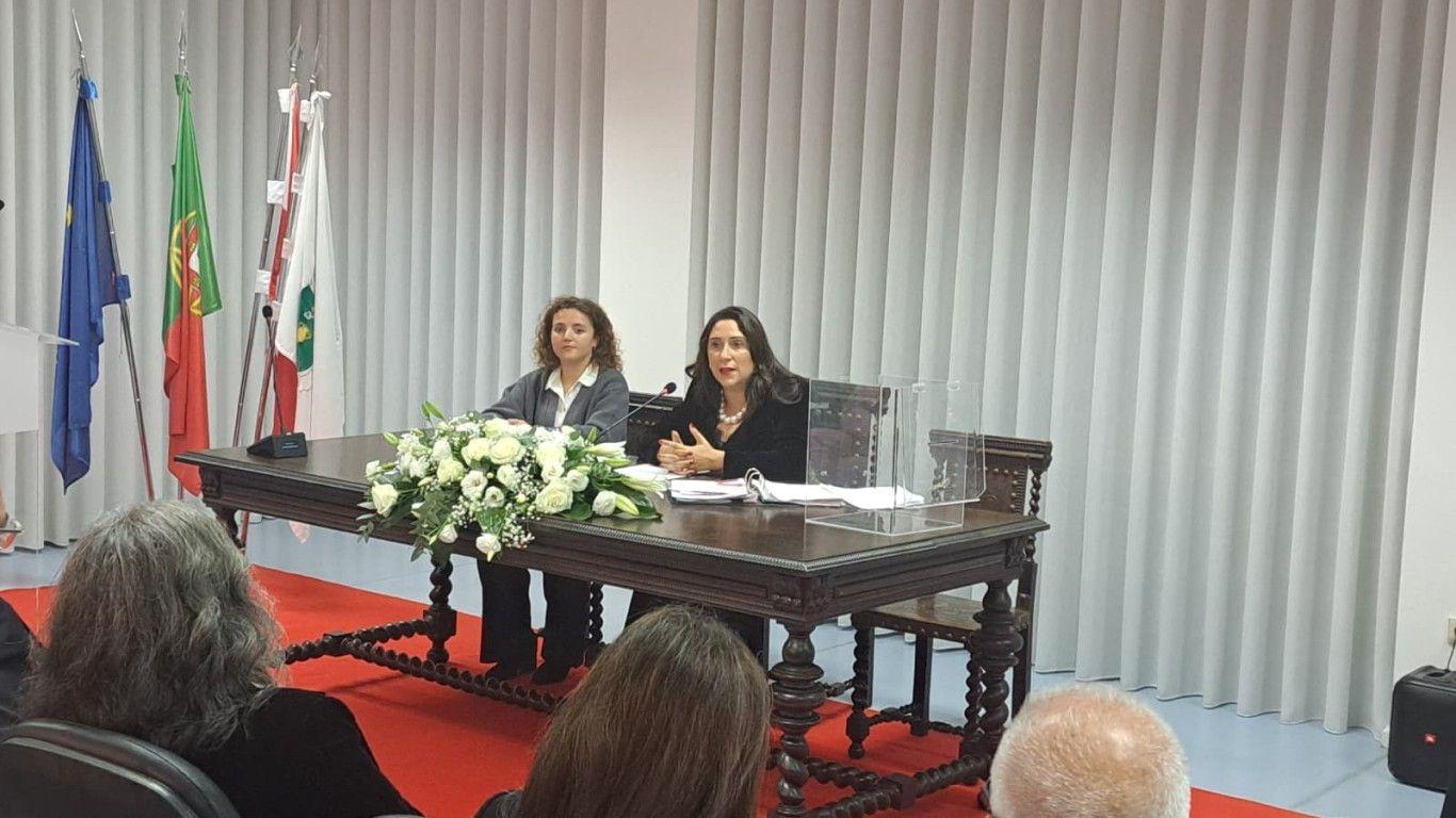 Junta de Aradas permanece em gestão após nova reprovação do executivo