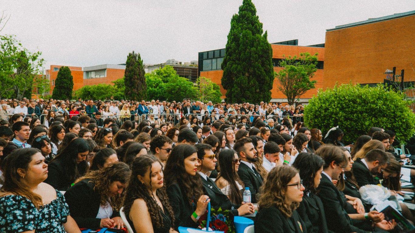 Associação Académica lança agenda para as autárquicas: habitação e transportes no centro do debate
