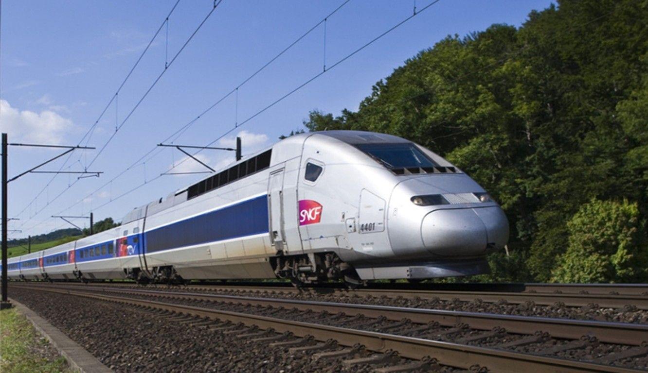 TGV leva a declarar utilidade pública para expropriações em Ovar e na Feira