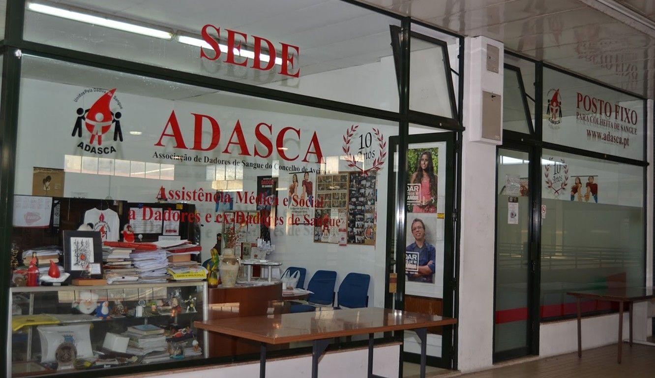 ADASCA lança campanha de angariação de fundos devido a “situação de incerteza”; CMA não comenta