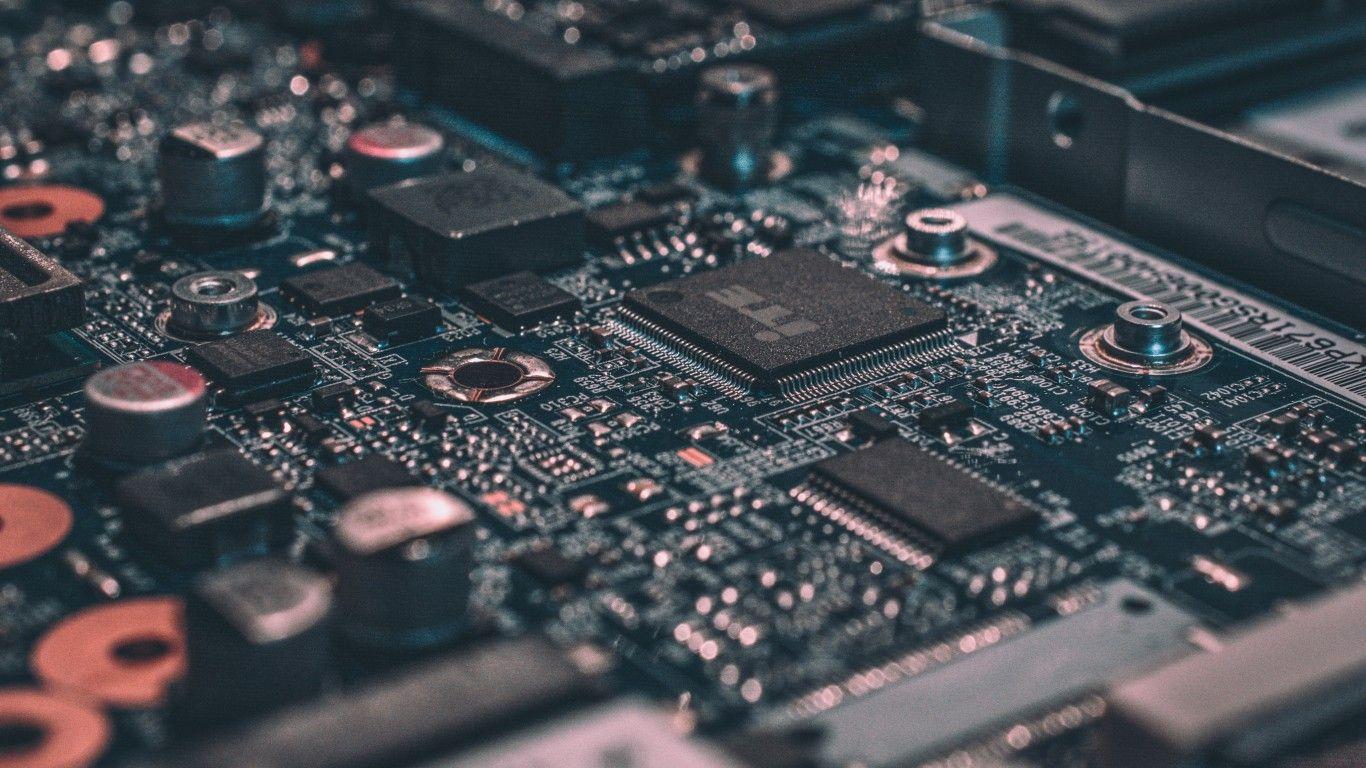 Governo cria em Aveiro Zona Livre Tecnológica para testar tecnologias em ambiente real