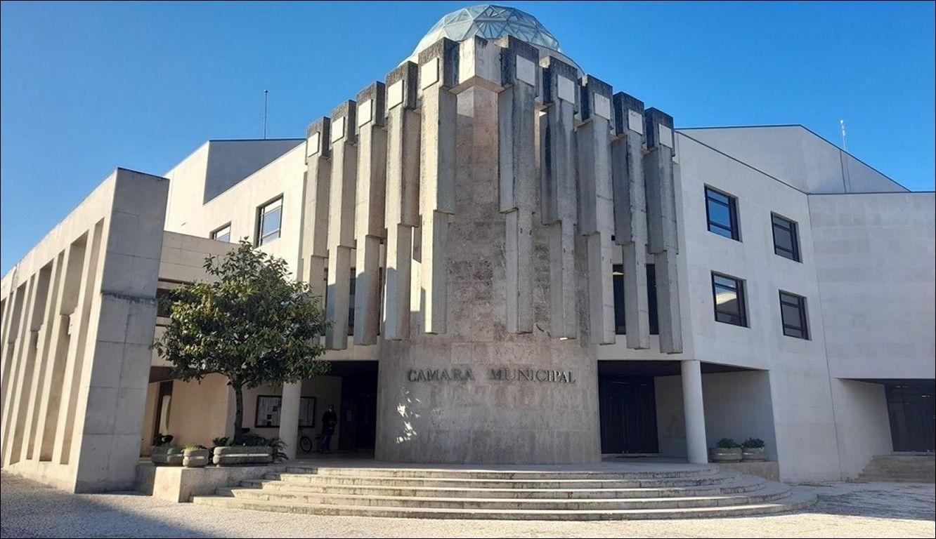 Estão abertas as candidaturas às bolsas de estudo do Ensino Superior do Município de Ílhavo 
