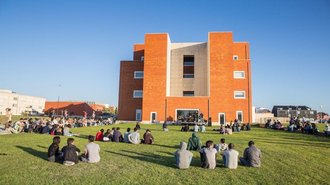 Novos Estatutos na UA, novo RJIES em Portugal: e agora? [Parte I]