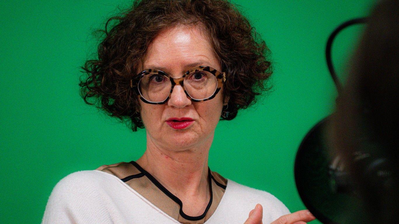 PS Aveiro diz que CDS “reputa como mau o trabalho feito” pelos próprios vereadores