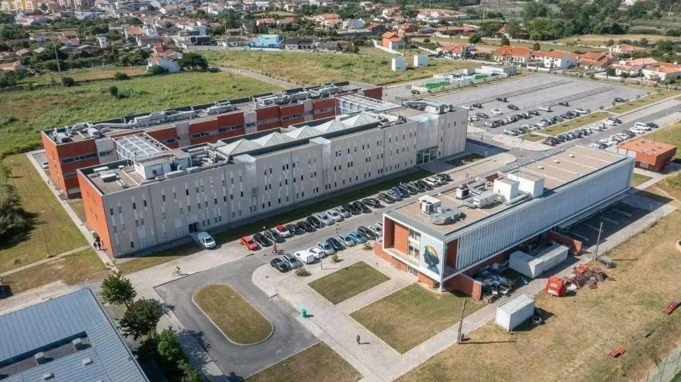 Mais de 12 anos depois sem apoio financeiro, AAUAv volta a ser apoiada pela autarquia