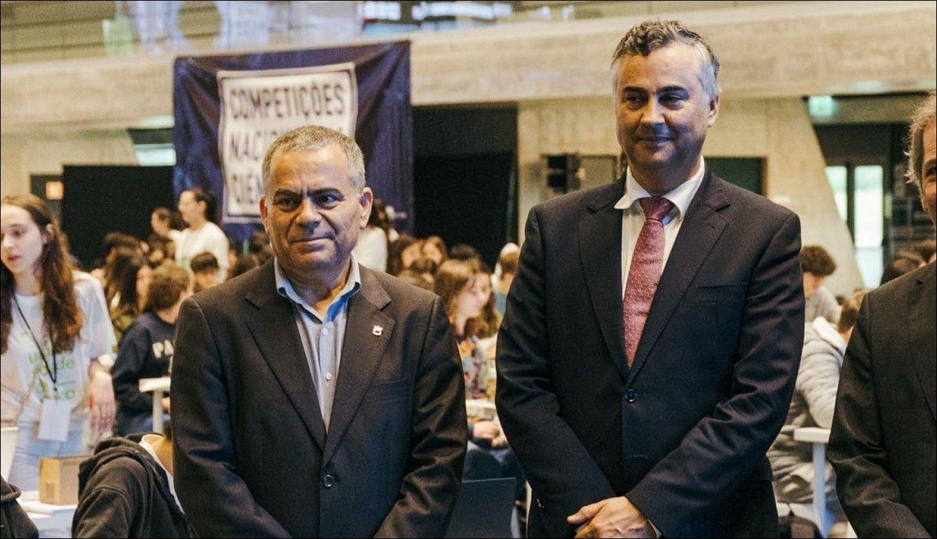 Novo modelo de ação social: UA estima que 20% dos estudantes podem perder bolsa
