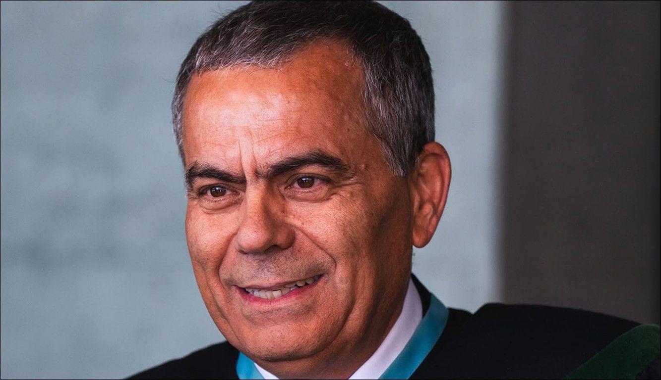 Cultura na UA: Reitor propõe que “Festival dos Canais pode vir até à Universidade” 