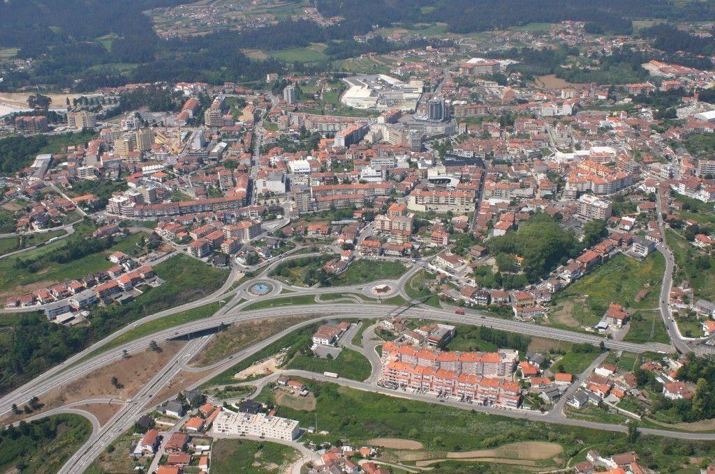 Azeméis vai ter apoios até 5.000 euros para lojas históricas e outro comércio local