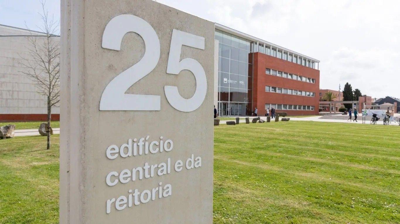 Antigos Alunos da UA empossam novas coordenações dos Núcleos Alumni esta sexta-feira