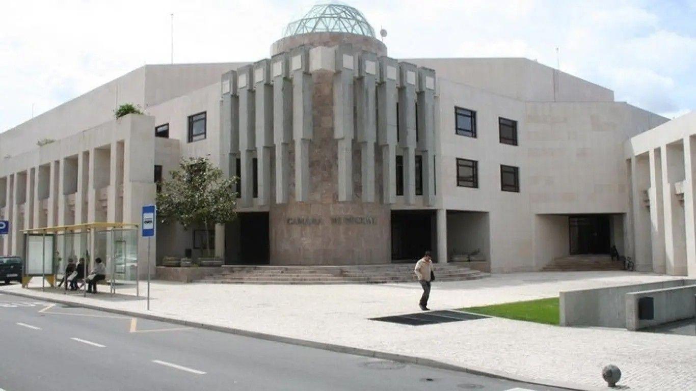 Município de Ílhavo com orçamento de 77,2 milhões de euros para 2026