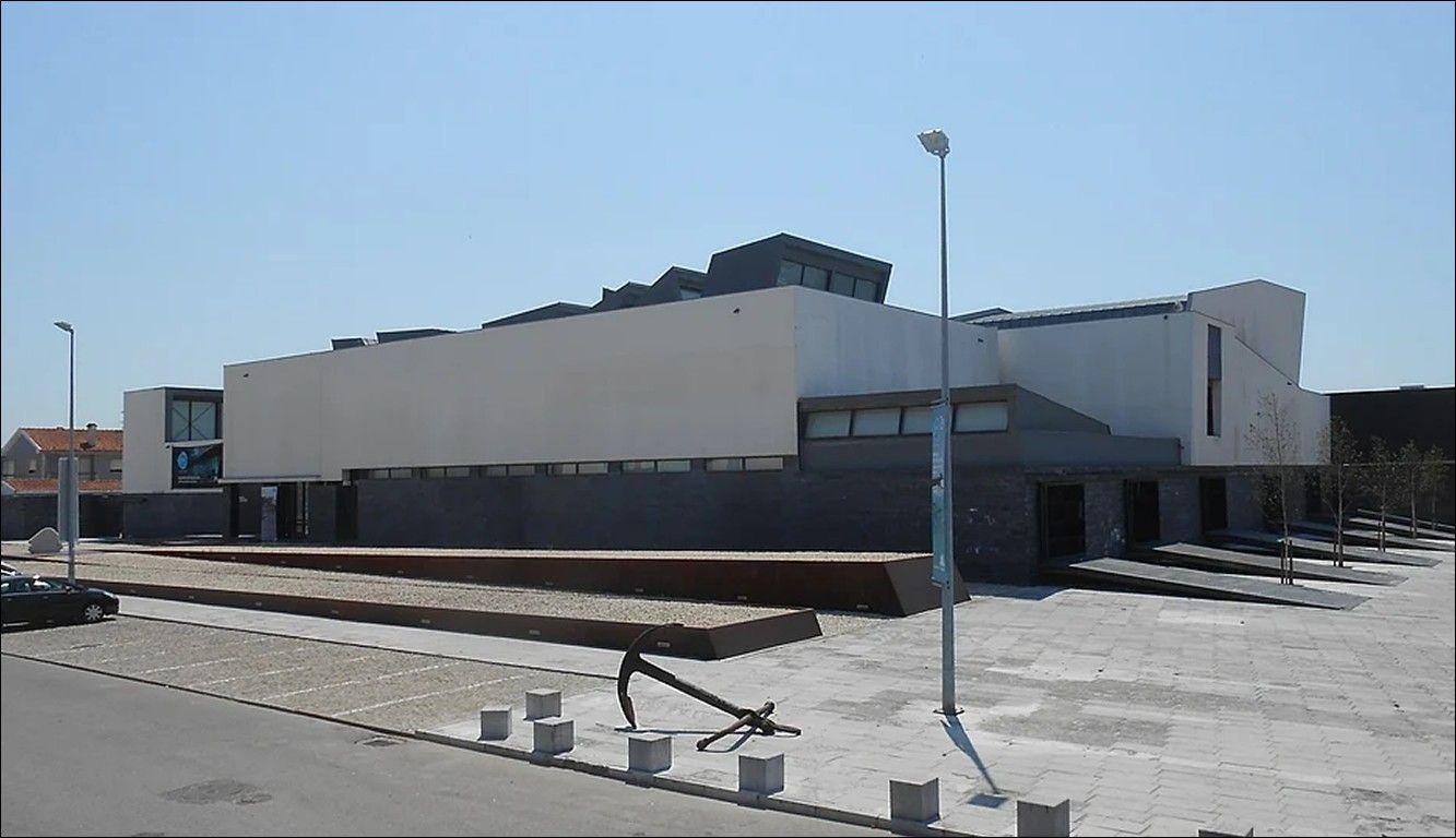 Câmara de Ílhavo lamenta deslocalização da empresa Margres