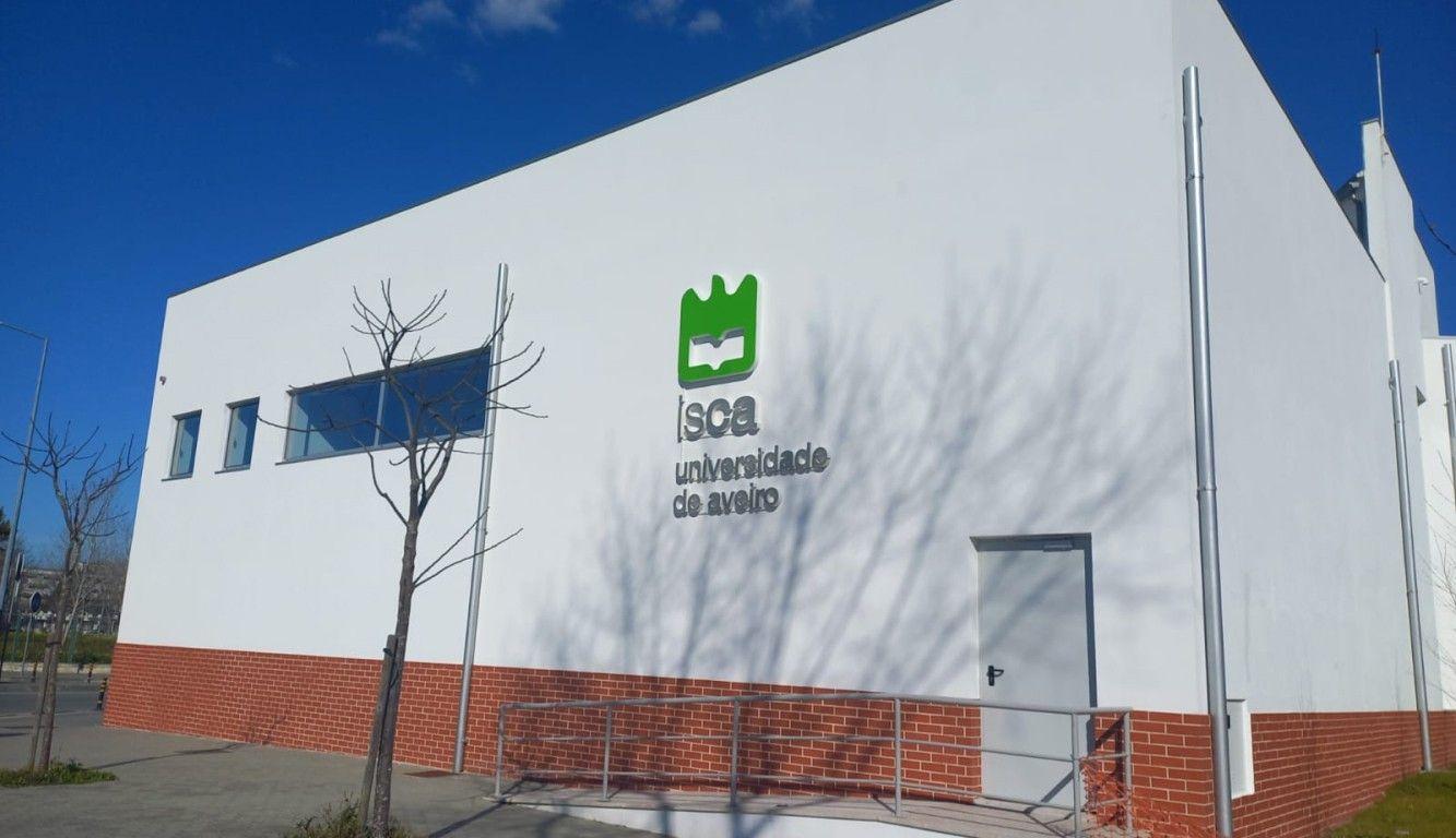 ISCA-UA recebe segunda edição do evento “Break the Box” dedicada ao empreendedorismo internacional