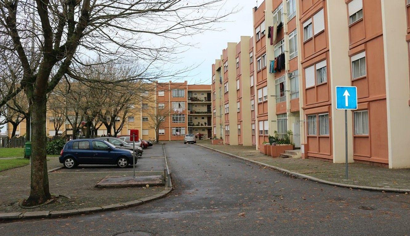 Manifestações pelo direito à Habitação também passam por Aveiro: O que tem sido feito na cidade?