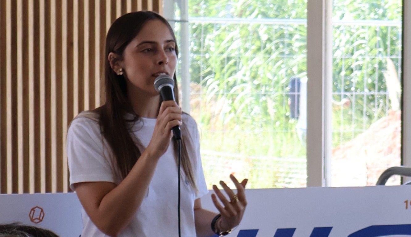 Propinas: AAUAv diz que descongelamento “não faz sentido” e promete mexer-se junto dos decisores