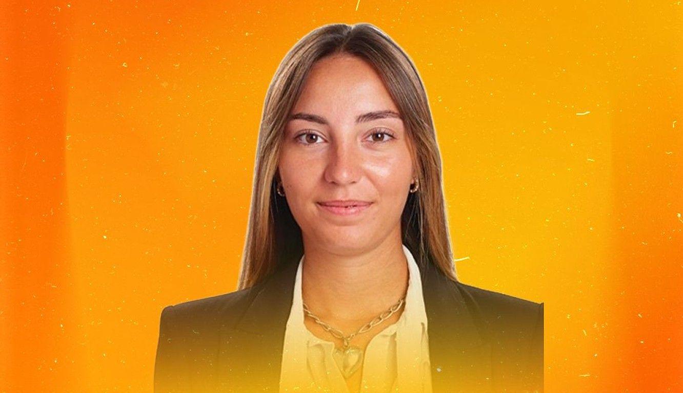 Ana Miguel Monteiro oficializa candidatura à JSD-Aveiro como “projeto de continuidade” 