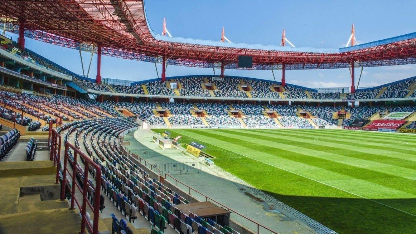 Aveiro sem Supertaça: Ribau diz que não houve candidatura por ser uma final entre Benfica e Sporting