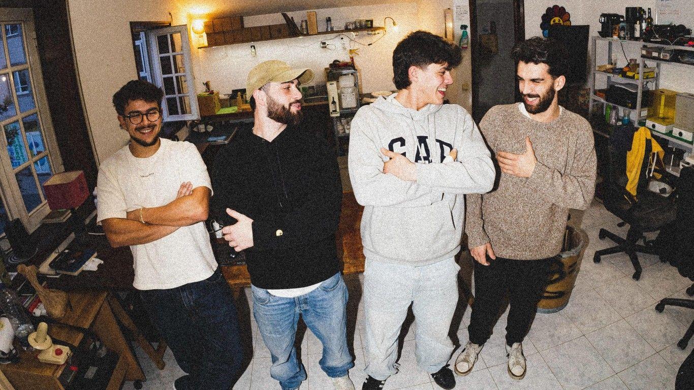 SQE Rugs e Revive Bottles organizam primeiro showroom este sábado 
