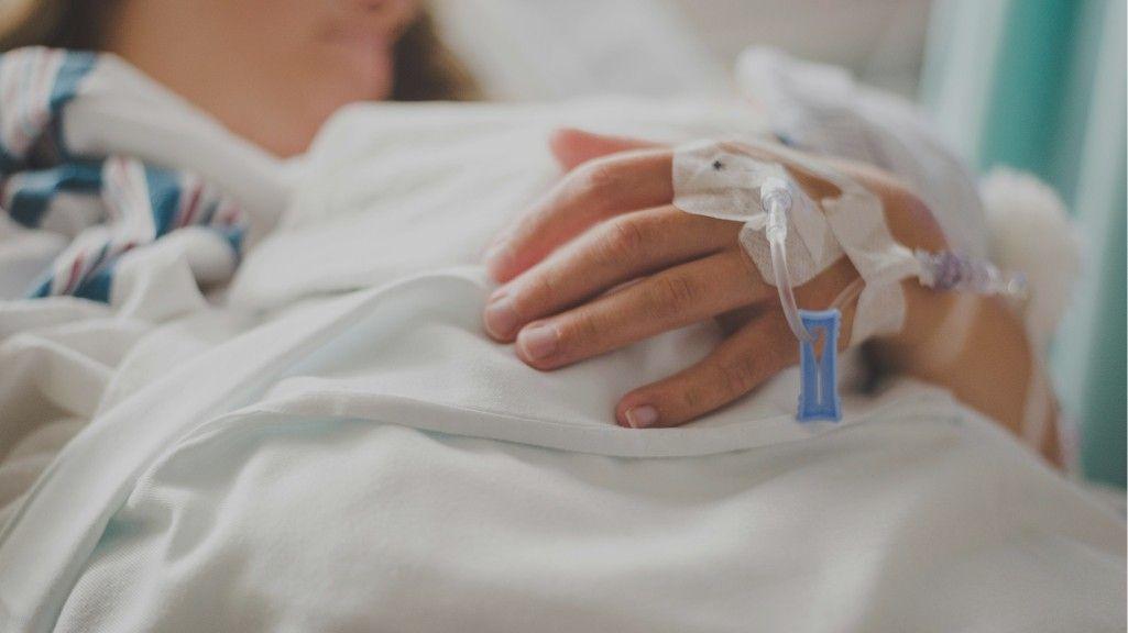 Ordem dos Médicos exige intervenção no serviço de Obstetrícia de Aveiro