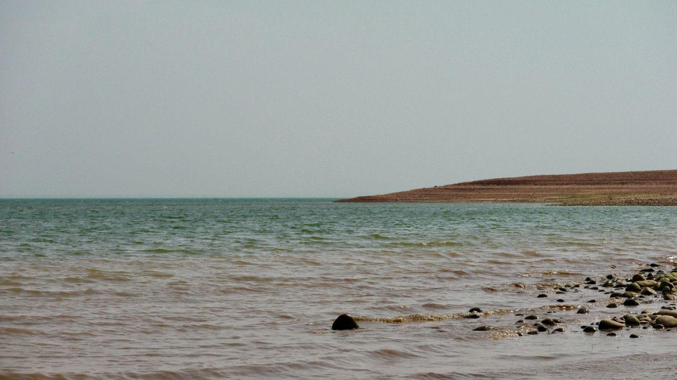 Empresa de Ovar cria lanchas de autor para atenuar dilema ambiental de barcos abandonados