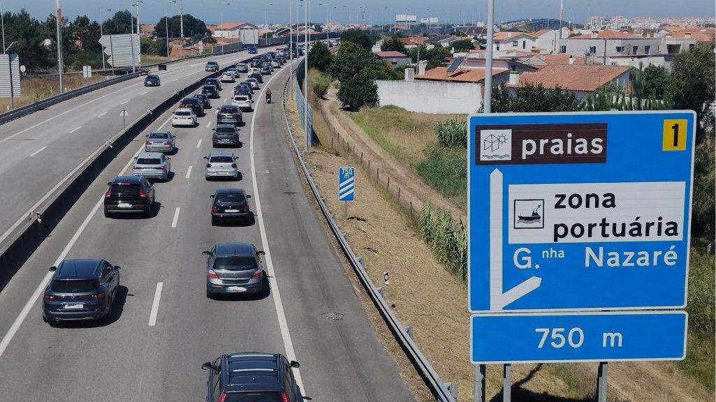 João Moniz defende metro de superfície Aveiro-Ílhavo “numa lógica intermodal”