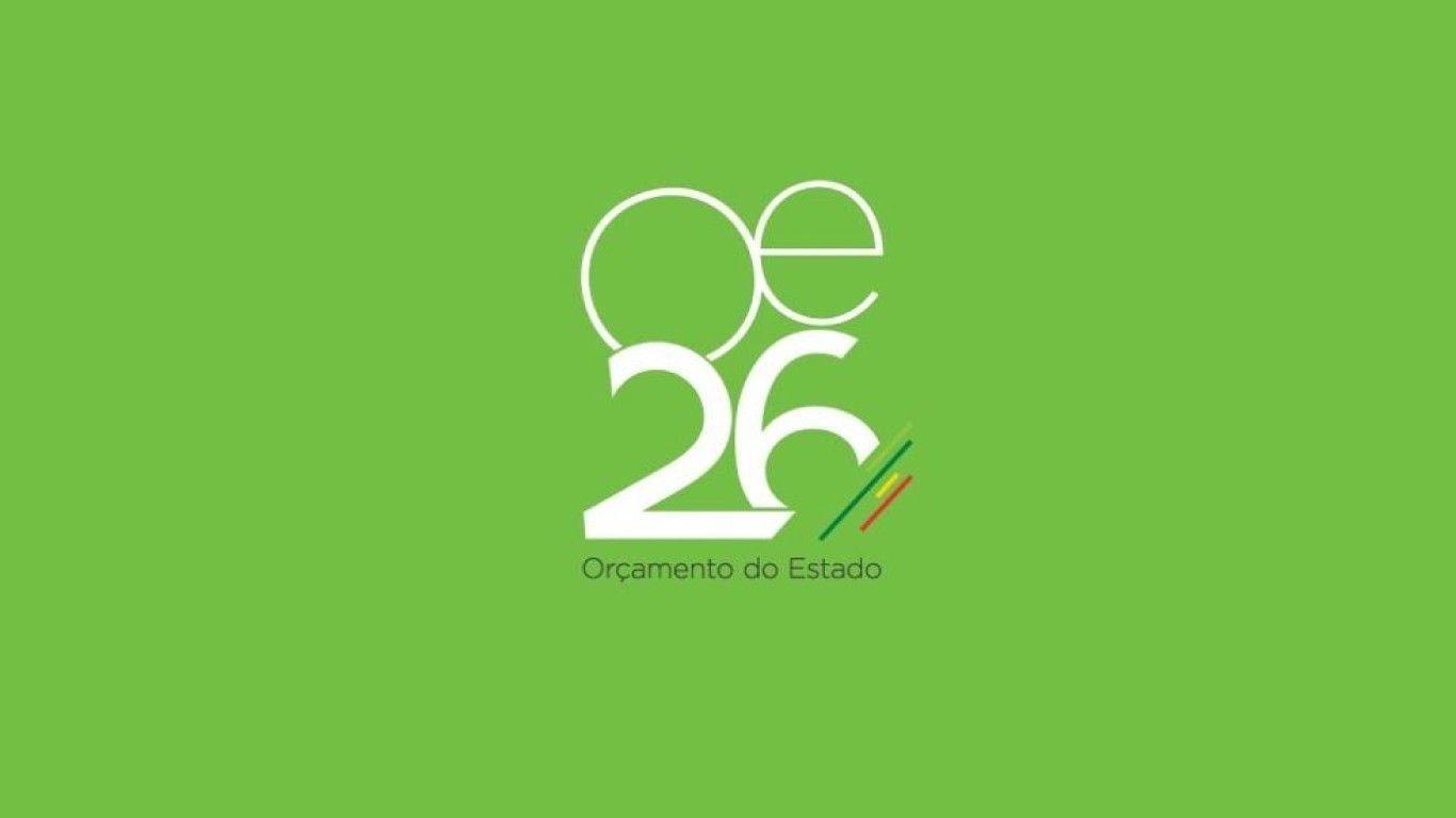 Orçamento do Estado para 2026 sem qualquer referência ao hospital e portagens de Aveiro