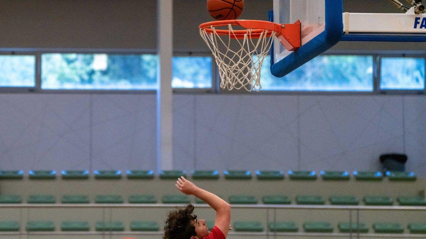 Santa Maria da Feira aprova pacote para apoiar desporto em cerca de 1,8 milhões de euros