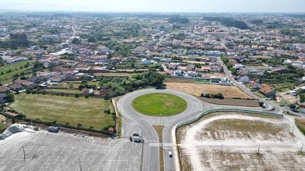 Eixo Aveiro-Águeda: Sem financiamento garantido, CMA aprova abertura de concurso para executar obra